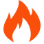 Firecrawl MCP Server