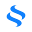 mcp-server-esignatures