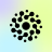 OpenMemory MCP
