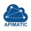 apimatic-validator-mcp