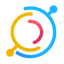 mcp-server-datahub