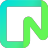 Neon MCP Server