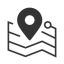 Location & Maps
