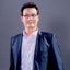 devops-mcp
