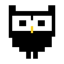 eunomia-mcp-server