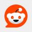 MCP Reddit Server