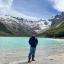 mcp-databricks-server