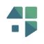 gotohuman-mcp-server