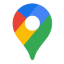 platform-ai