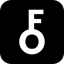 authenticator_mcp