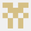 coin_api_mcp