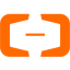 alibabacloud-adb-mysql-mcp-server