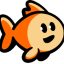 agentql-mcp