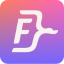 FalkorDB-MCPServer