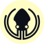 gk-cli