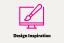 UI Design Tools