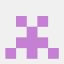 glean-mcp-server