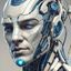 MCP-server-Deepseek_R1