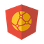 globalping-mcp-server