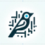 deepseek-mcp-server