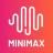MiniMax MCP