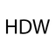 hdw-mcp-server