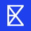 exa-mcp-server