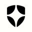 auth0-mcp-server