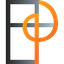 mcp-foundation-models