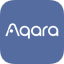 aqara-mcp-server