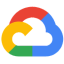 cloud-run-mcp