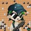 server-hyperliquid