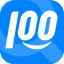 kuaidi100-mcp