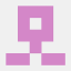 mcp_code_executor