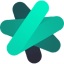 fibery-mcp-server