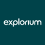 mcp-explorium