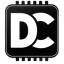 Desktop Commander MCP