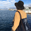 mcp-fish-audio-server