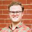 mcp-server-docker