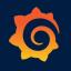 mcp-grafana