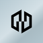 heurist-mesh-mcp-server