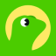 coingecko-typescript