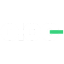 bicscan-mcp