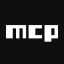 evm-mcp-server