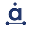 mcp-audiense-insights