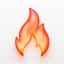 firecrawl-mcp-server