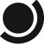 atla-mcp-server