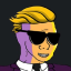 discord-mcp