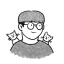 gitlab-mcp