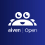 mcp-aiven